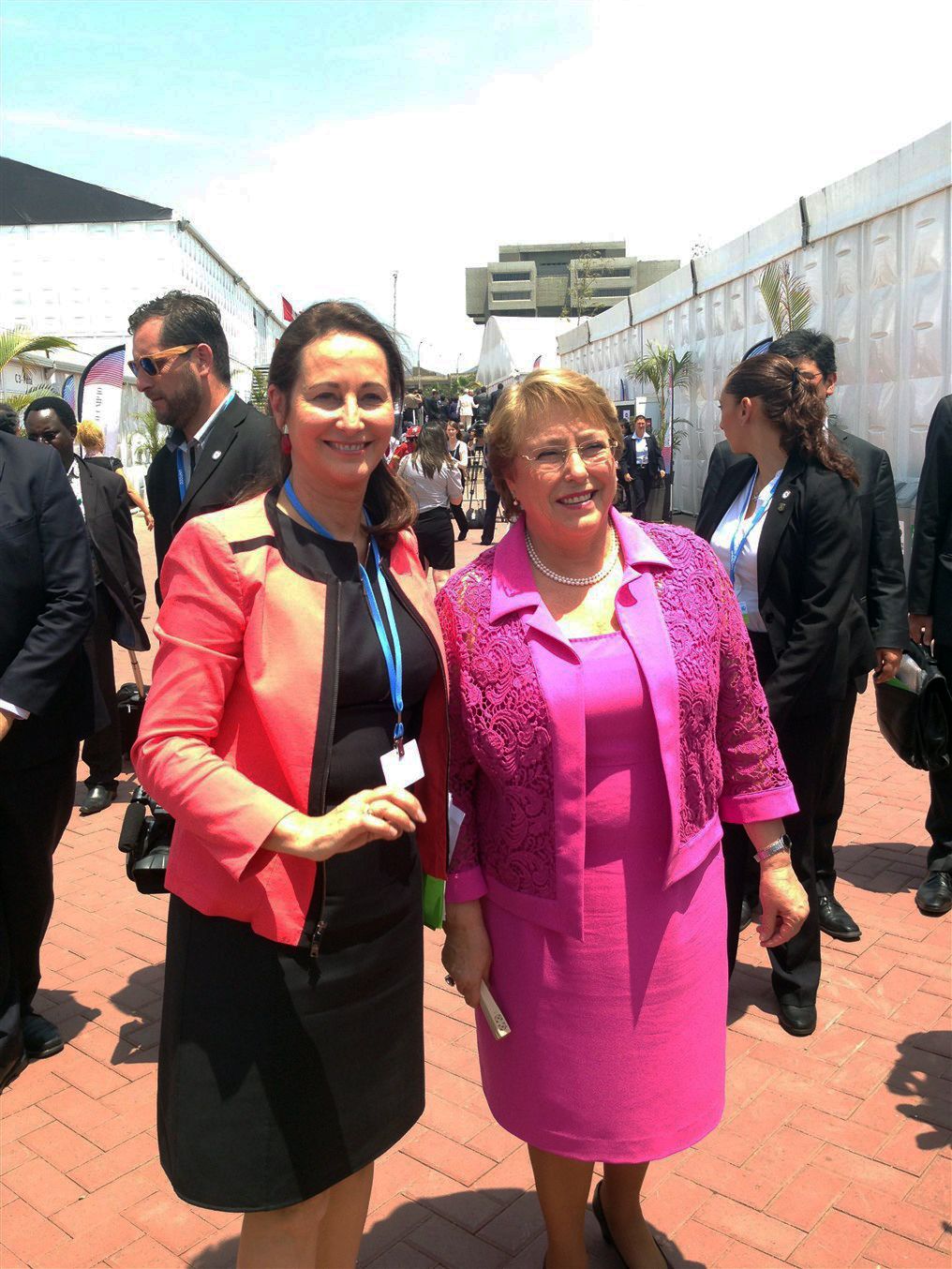 Image de diaporama