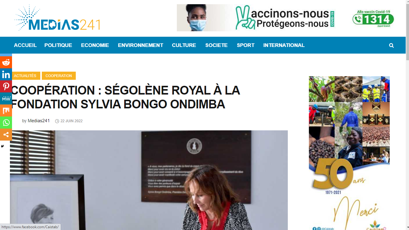 medias241