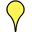 lampes_solaires